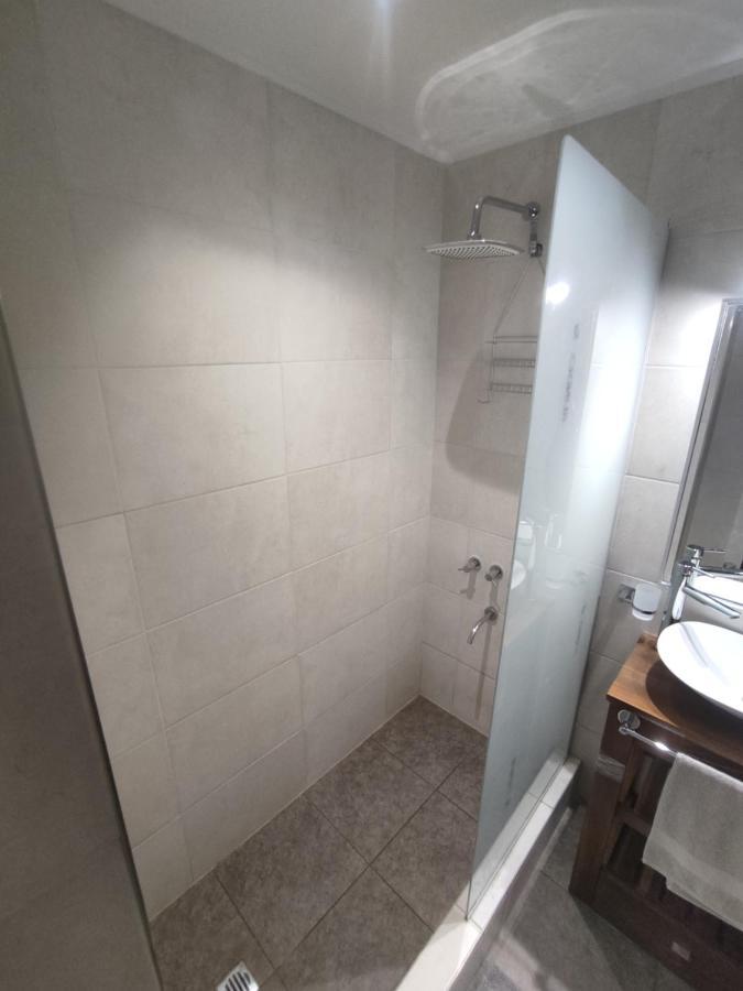 Premium Apartment Mendoza Exterior foto